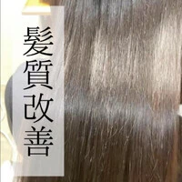 画像259