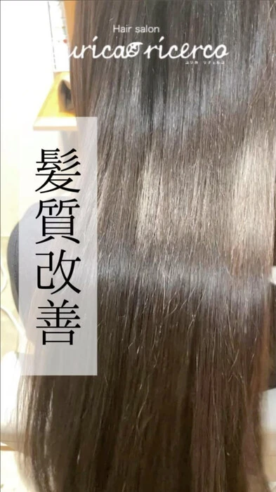 画像259
