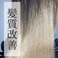 画像263