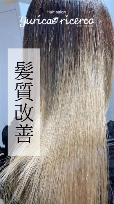 画像263