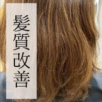 画像269