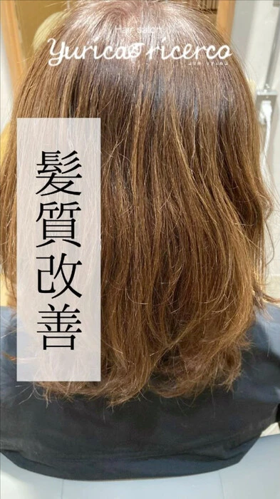 画像269