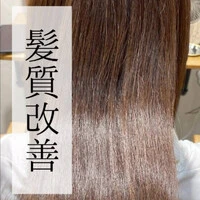 画像271