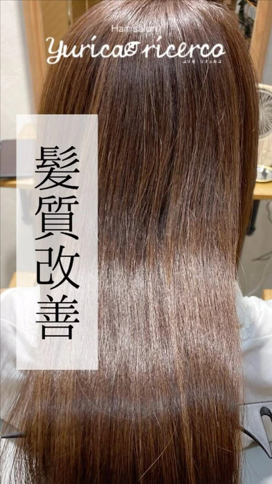 画像271