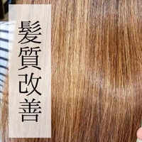画像273