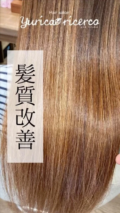 画像273