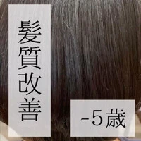 画像275