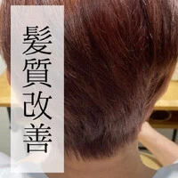 画像277