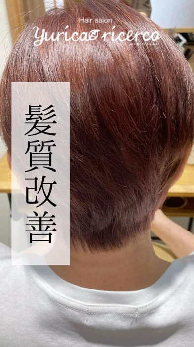 画像277
