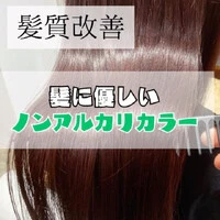 画像289