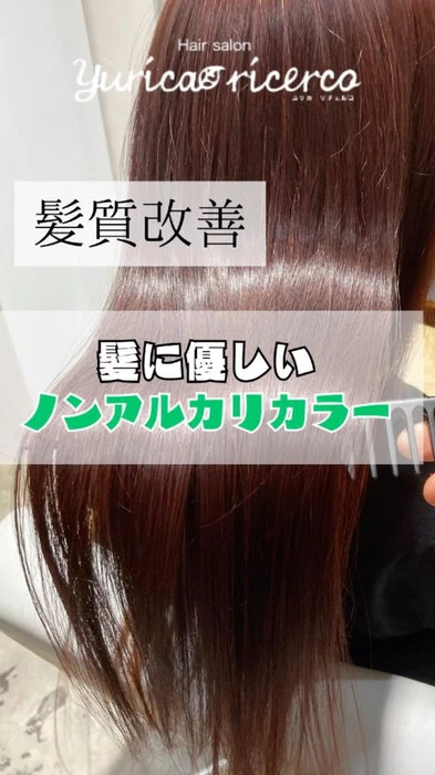 画像289