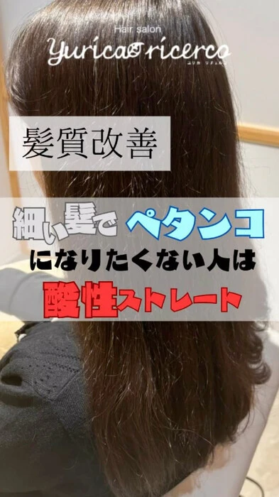 画像309