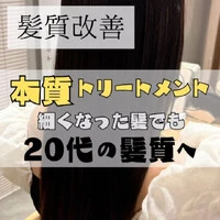 画像311