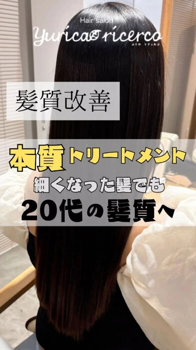 画像311