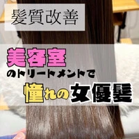 画像313