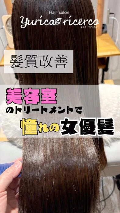 画像313