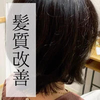 画像315