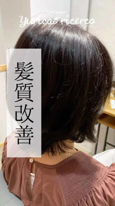 画像315