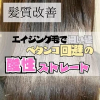 画像319