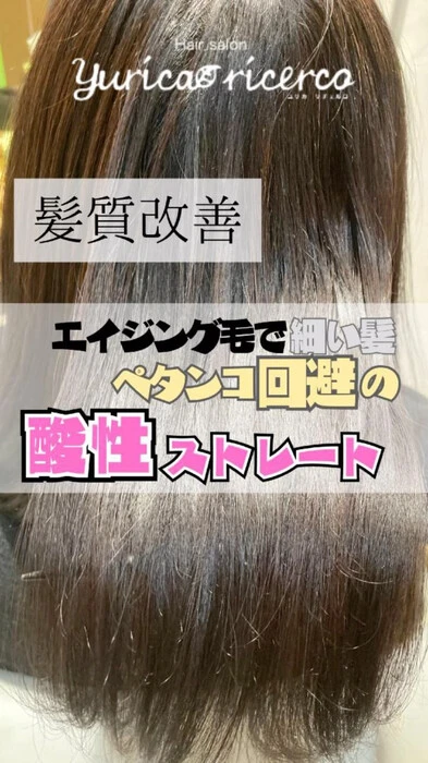 画像319