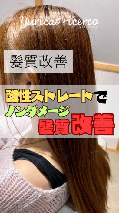 画像321