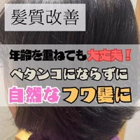 画像323