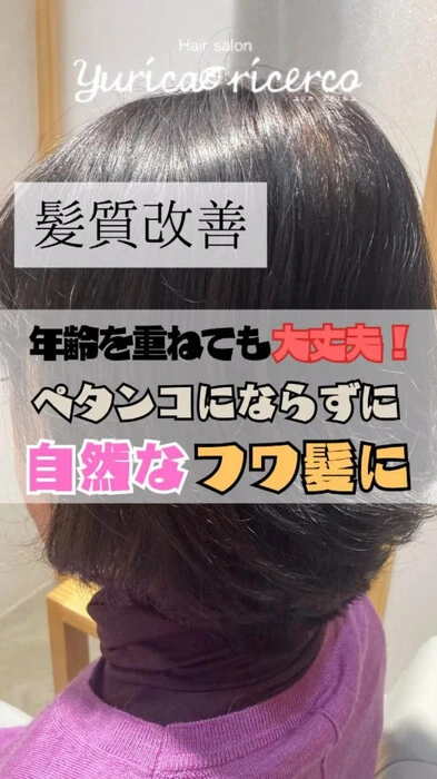 画像323