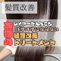画像325