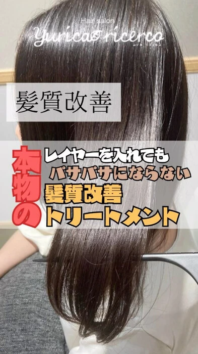 画像325