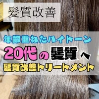 画像327