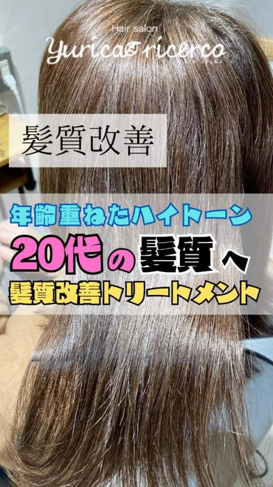 画像327