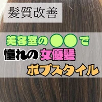 画像329
