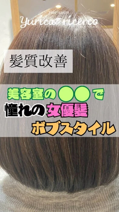 画像329