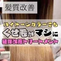 画像331