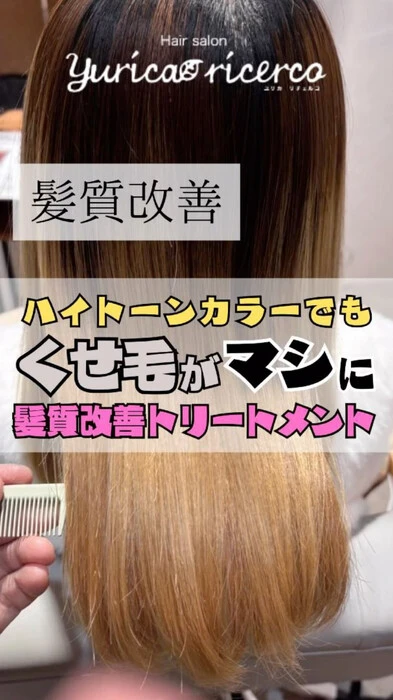 画像331