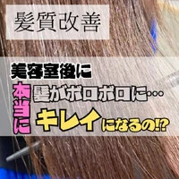 画像333