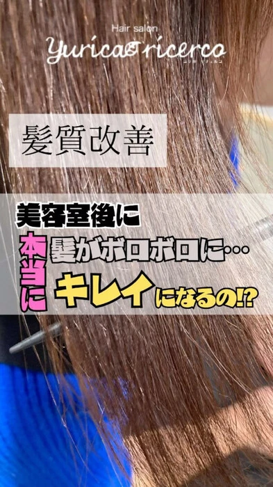 画像333