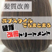 画像341