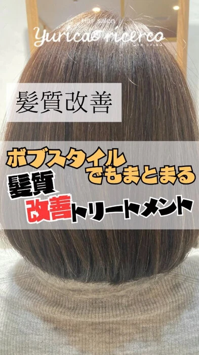 画像341