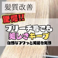 画像343