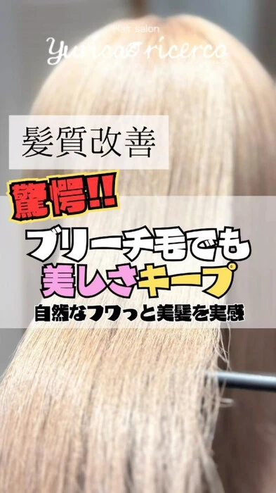 画像343